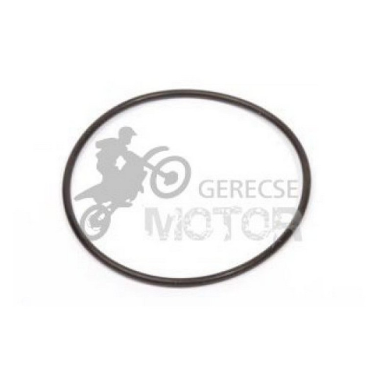 Hátsó kerék felújító szett PIVOT WORKS