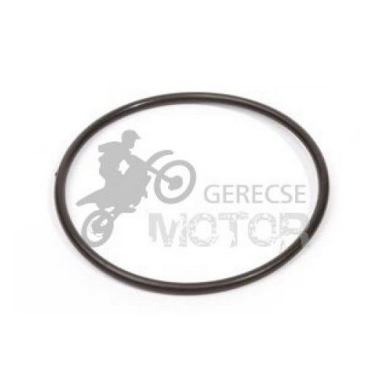 Hátsó kerék felújító szett PIVOT WORKS