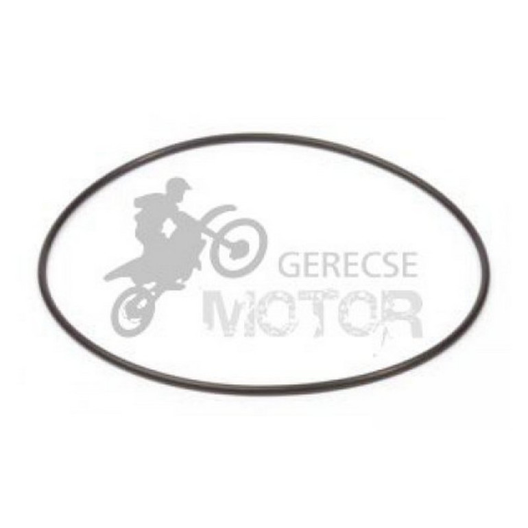 Hátsó kerék felújító szett PIVOT WORKS