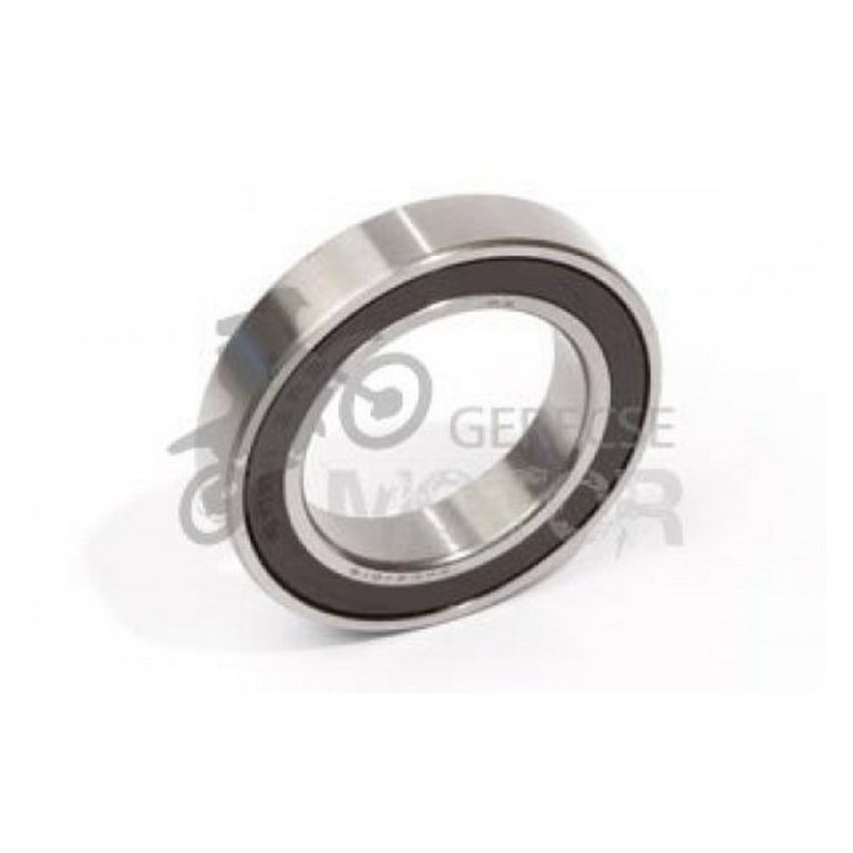 Hátsó kerék felújító szett PIVOT WORKS