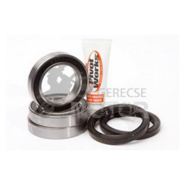 Hátsó kerék felújító szett PIVOT WORKS