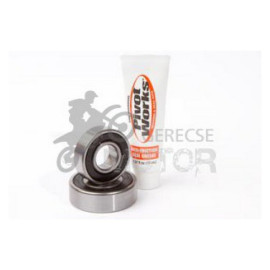 Hátsó kerék felújító szett PIVOT WORKS