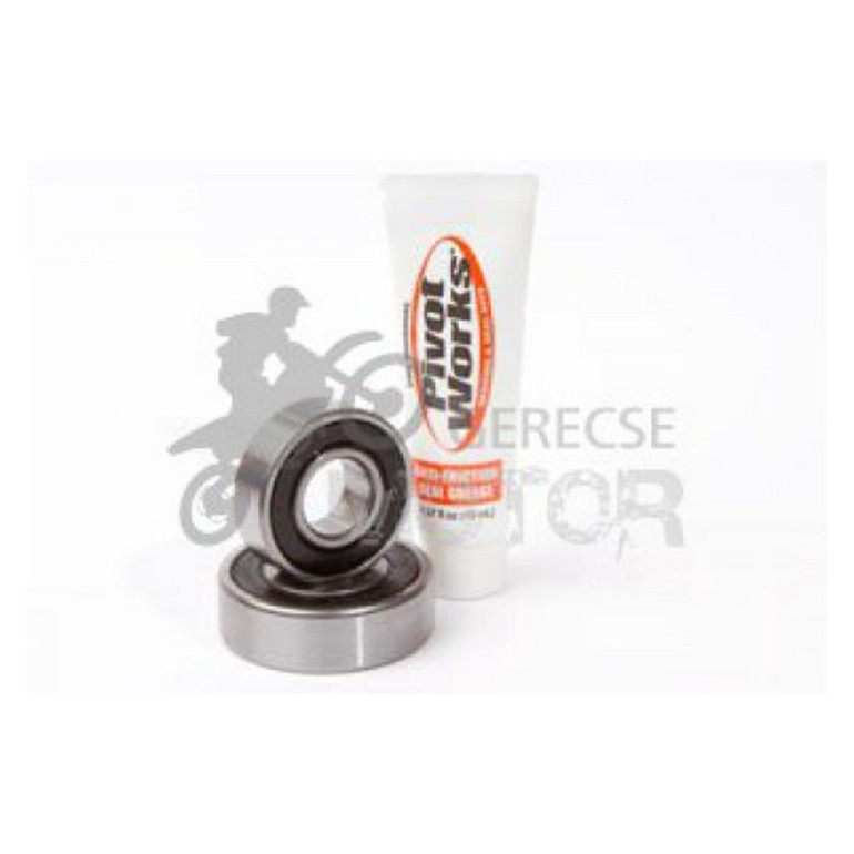 Hátsó kerék felújító szett PIVOT WORKS