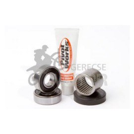 Hátsó kerék felújító szett PIVOT WORKS