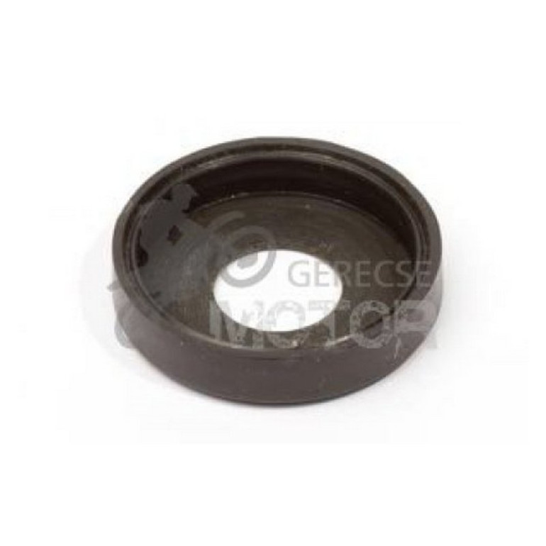 Hátsó kerék felújító szett PIVOT WORKS