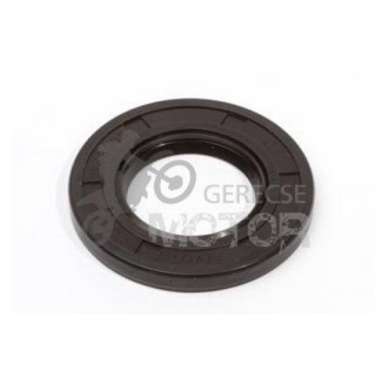 Hátsó kerék felújító szett PIVOT WORKS