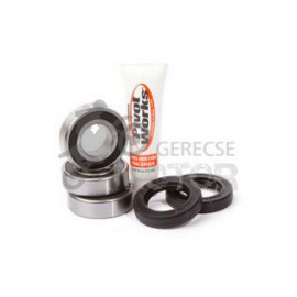 Hátsó kerék felújító szett PIVOT WORKS