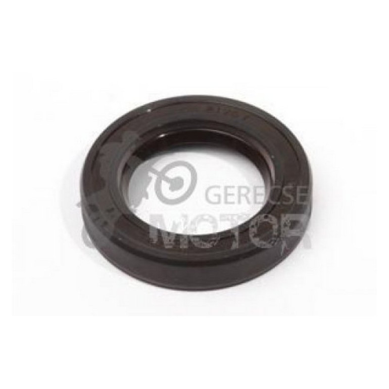 Hátsó kerék felújító szett PIVOT WORKS