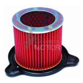 Levegőszűrő HIFLOFILTRO HFA1611