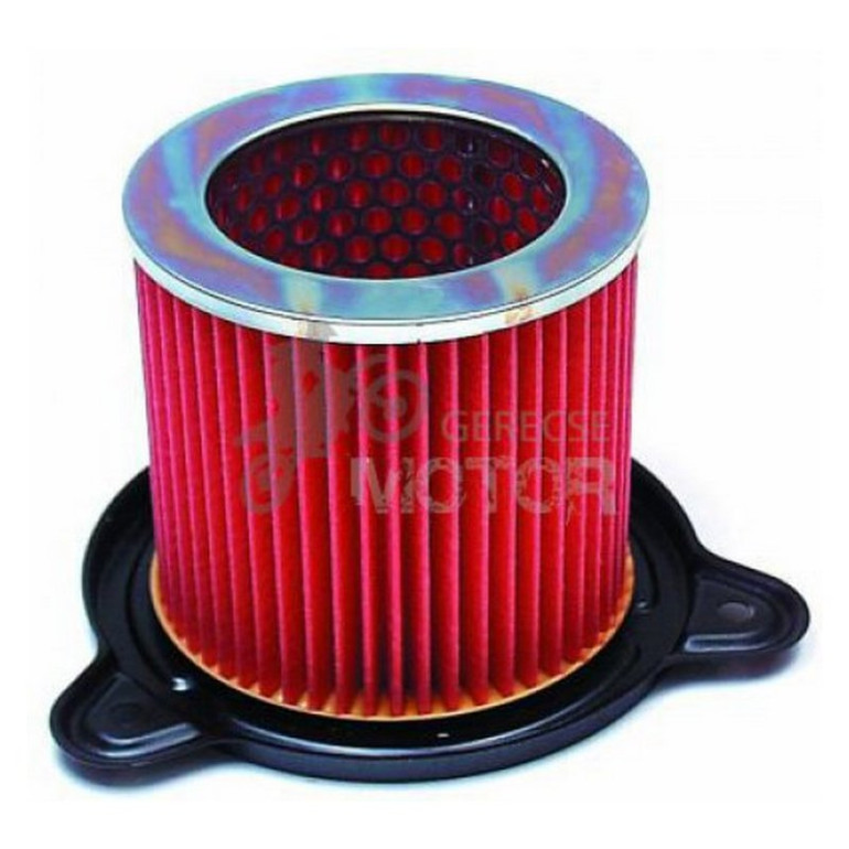 Levegőszűrő HIFLOFILTRO HFA1611