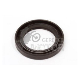 Hátsó kerék felújító szett PIVOT WORKS