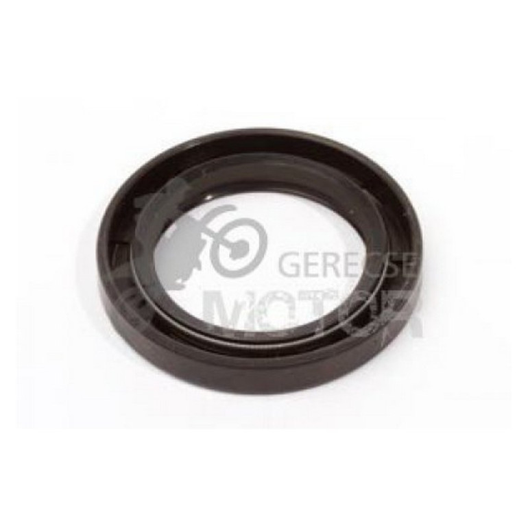 Hátsó kerék felújító szett PIVOT WORKS