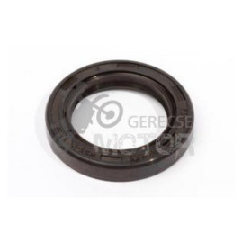 Hátsó kerék felújító szett PIVOT WORKS