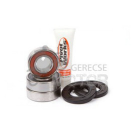 Hátsó kerék felújító szett PIVOT WORKS