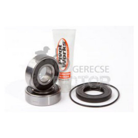 Hátsó kerék felújító szett PIVOT WORKS