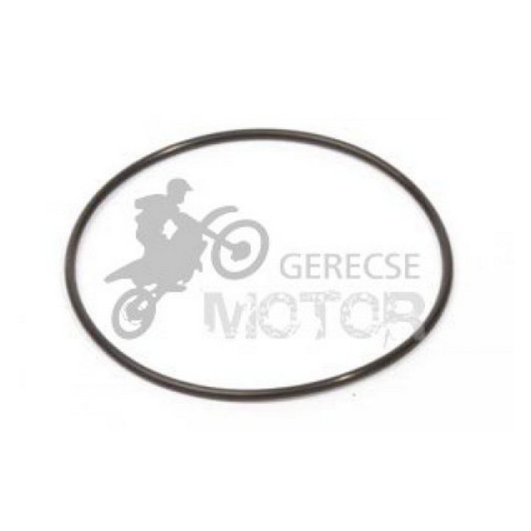 Hátsó kerék felújító szett PIVOT WORKS