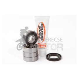 Hátsó kerék felújító szett PIVOT WORKS