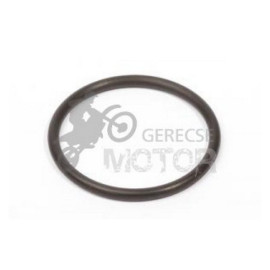 Hátsó kerék felújító szett PIVOT WORKS