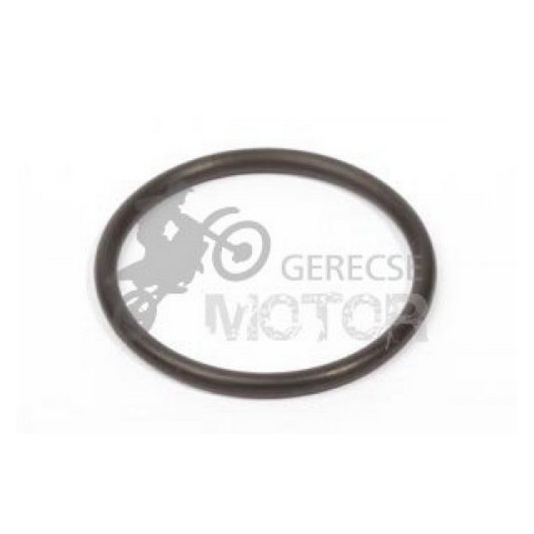 Hátsó kerék felújító szett PIVOT WORKS