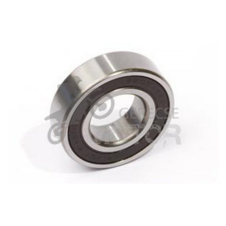 Hátsó kerék felújító szett PIVOT WORKS