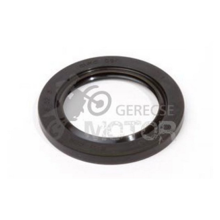 Hátsó kerék felújító szett PIVOT WORKS