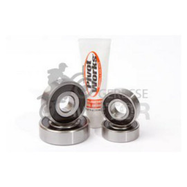 Hátsó kerék felújító szett PIVOT WORKS