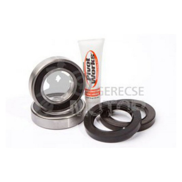 Hátsó kerék felújító szett PIVOT WORKS