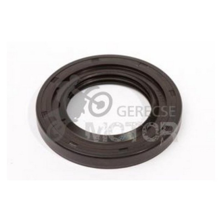 Hátsó kerék felújító szett PIVOT WORKS