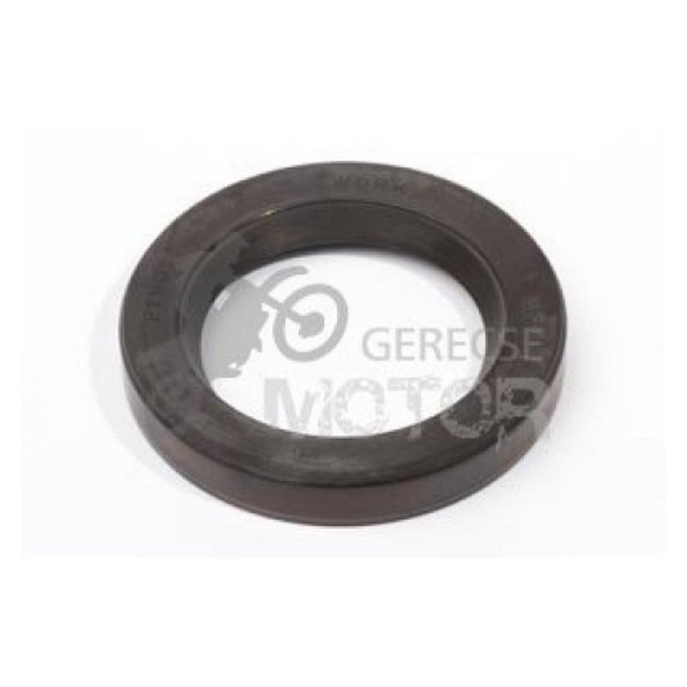 Hátsó kerék felújító szett PIVOT WORKS