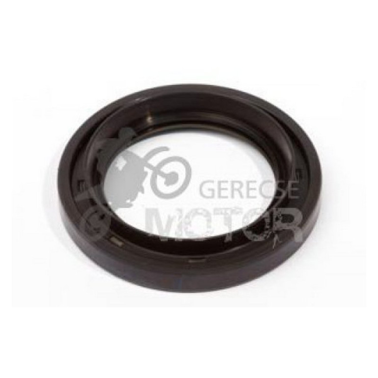 Hátsó kerék felújító szett PIVOT WORKS