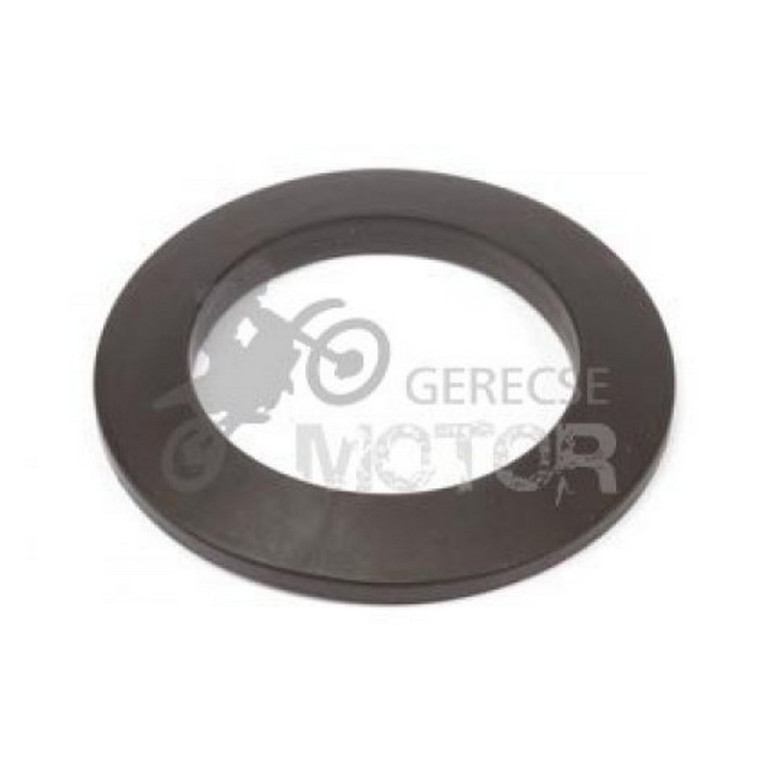 Hátsó kerék felújító szett PIVOT WORKS