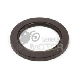 Hátsó kerék felújító szett PIVOT WORKS