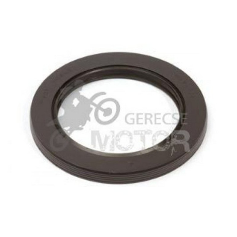 Hátsó kerék felújító szett PIVOT WORKS