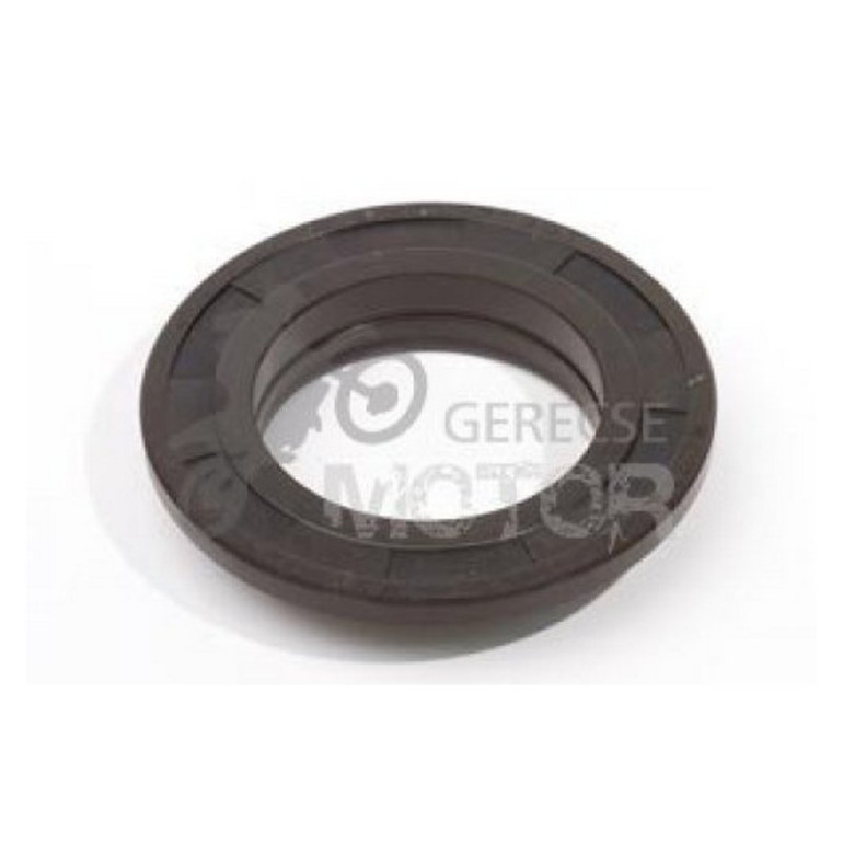 Hátsó kerék felújító szett PIVOT WORKS