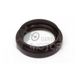 Hátsó kerék felújító szett PIVOT WORKS