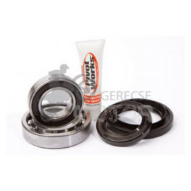 Hátsó kerék felújító szett PIVOT WORKS