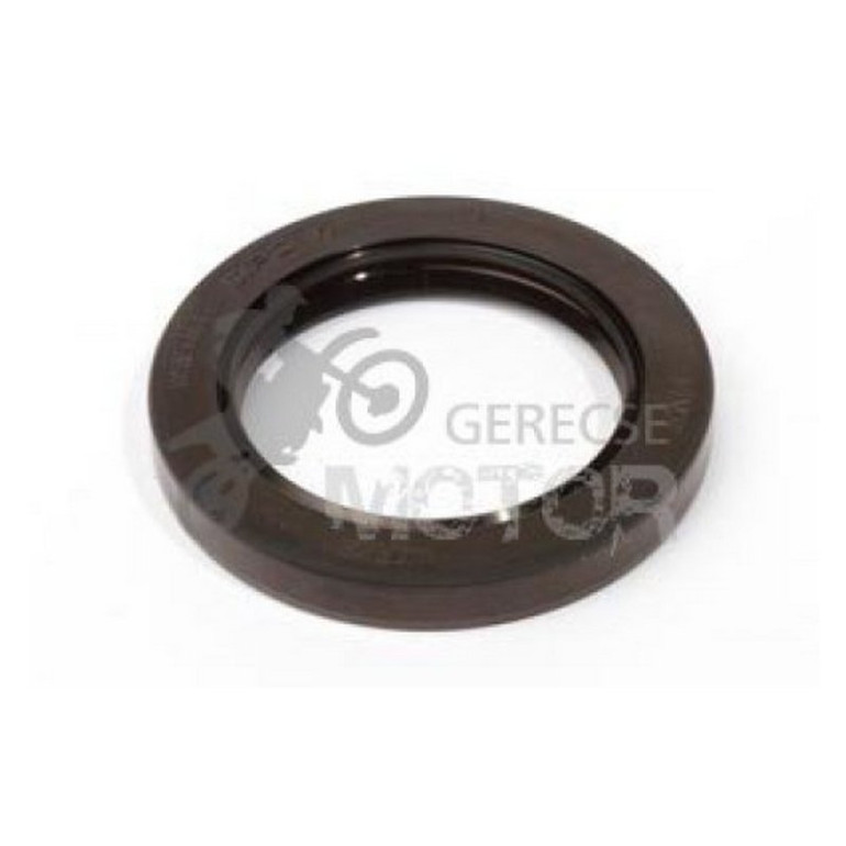 Hátsó kerék felújító szett PIVOT WORKS