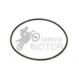 Hátsó kerék felújító szett PIVOT WORKS