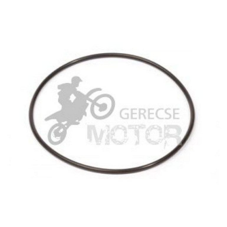 Hátsó kerék felújító szett PIVOT WORKS