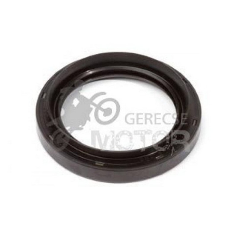 Hátsó kerék felújító szett PIVOT WORKS