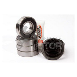 Hátsó kerék felújító szett PIVOT WORKS