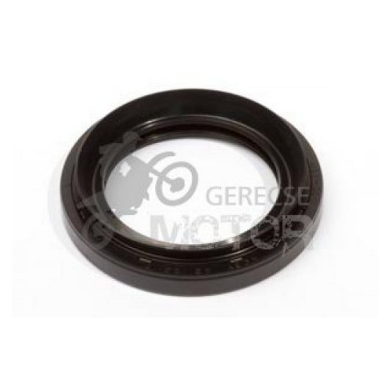 Hátsó kerék felújító szett PIVOT WORKS