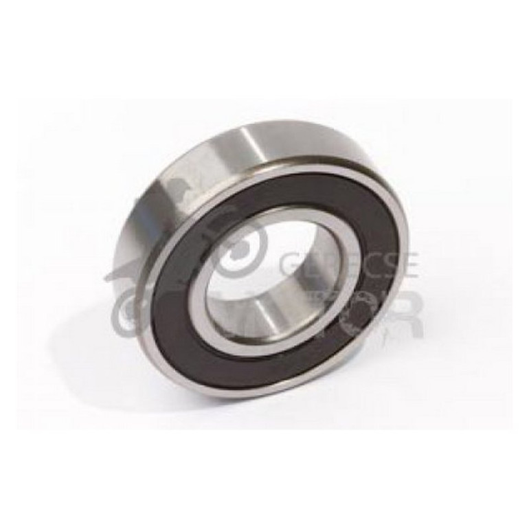 Hátsó kerék felújító szett PIVOT WORKS