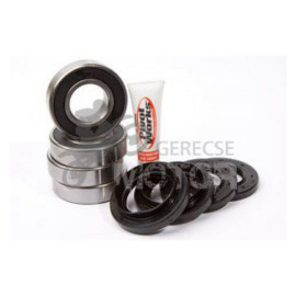 Hátsó kerék felújító szett PIVOT WORKS