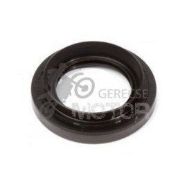 Hátsó kerék felújító szett PIVOT WORKS