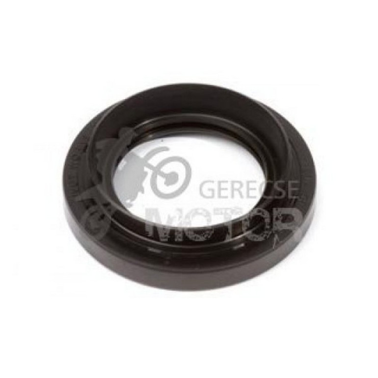 Hátsó kerék felújító szett PIVOT WORKS