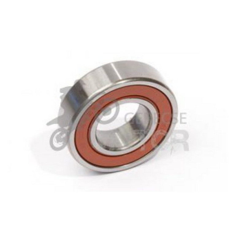 Hátsó kerék felújító szett PIVOT WORKS