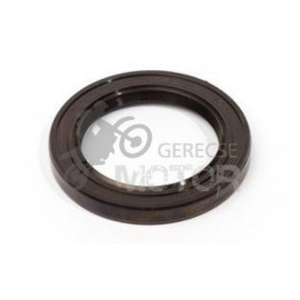 Hátsó kerék felújító szett PIVOT WORKS