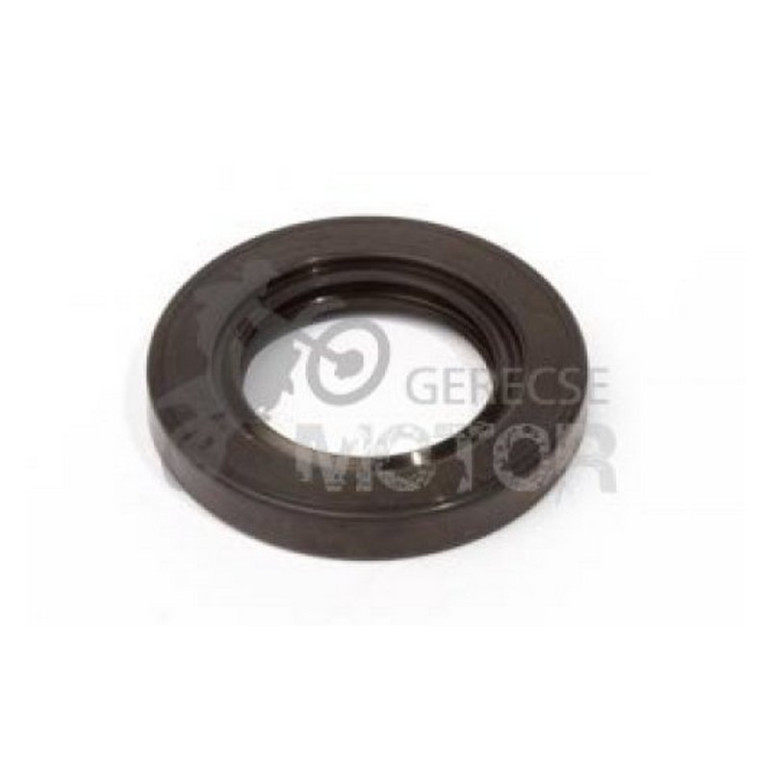 Hátsó kerék felújító szett PIVOT WORKS