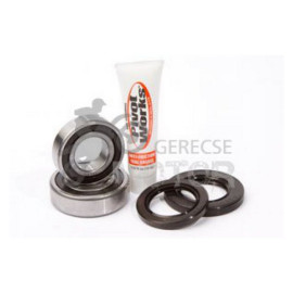 Hátsó kerék felújító szett PIVOT WORKS